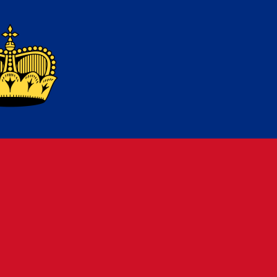 liechtenstein.svg