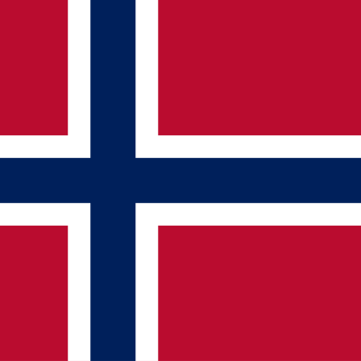 norveç