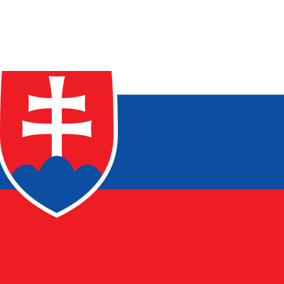 slovakya