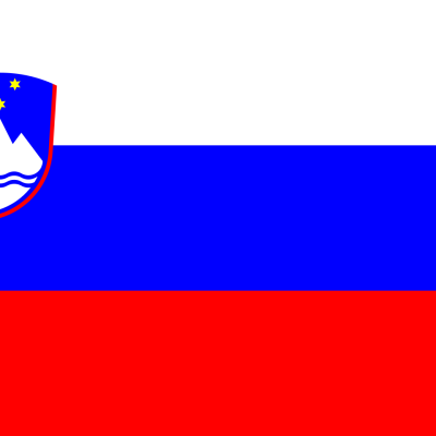 slovenya